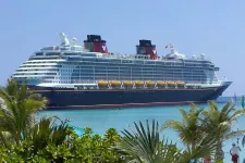 Cruise tourism shore excursions: Value for destinations?