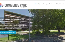 E-commerce Park